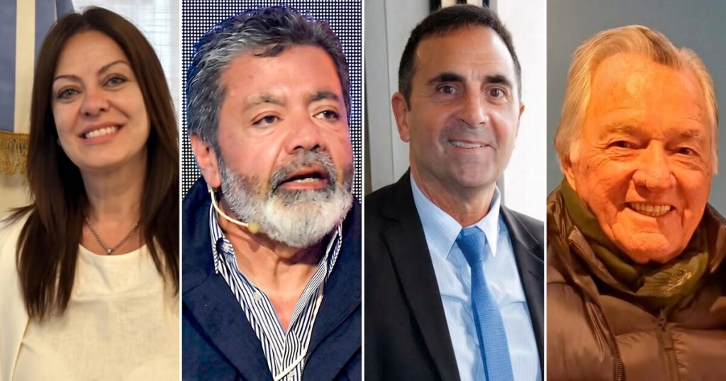 Las dos decisiones del Gobierno que tensaron al máximo la relación con la CGT y podrían acelerar el paro general