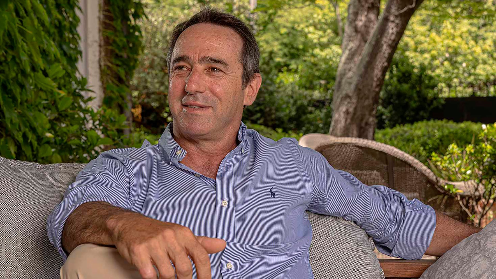 Mercado Pago, a un paso de convertirse en banco: el BCRA dio aprobación técnica a la licencia pedida por la empresa de Marcos Galperin