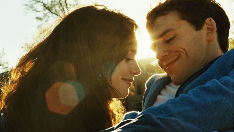 Horóscopo del amor: el signo que vivirá una cita divertida y empezará un nuevo romance
