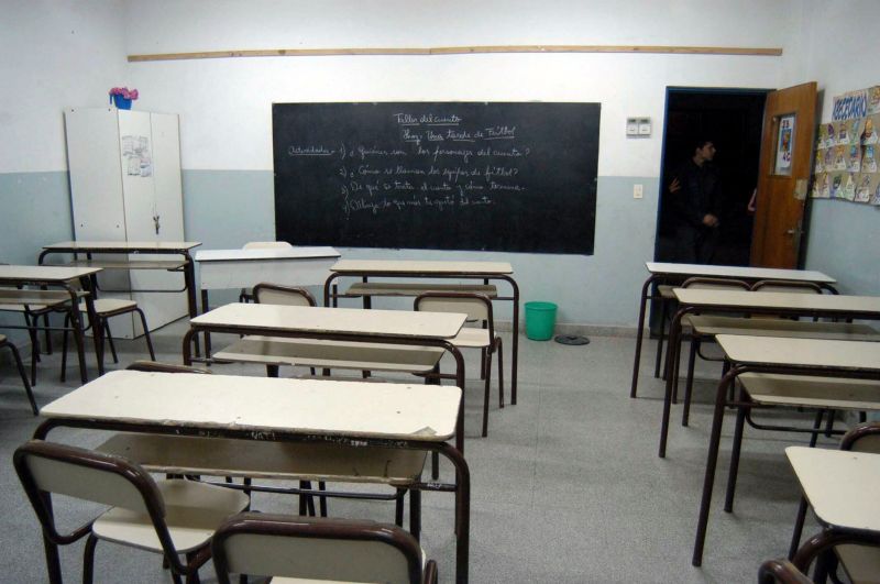 Provincia por provincia, cuándo terminan las clases en Argentina y cómo quedó el calendario escolar