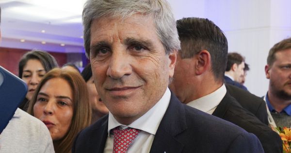 El Gobierno consiguió superávit fiscal en septiembre, impulsado por ingresos que crecieron más que el gasto