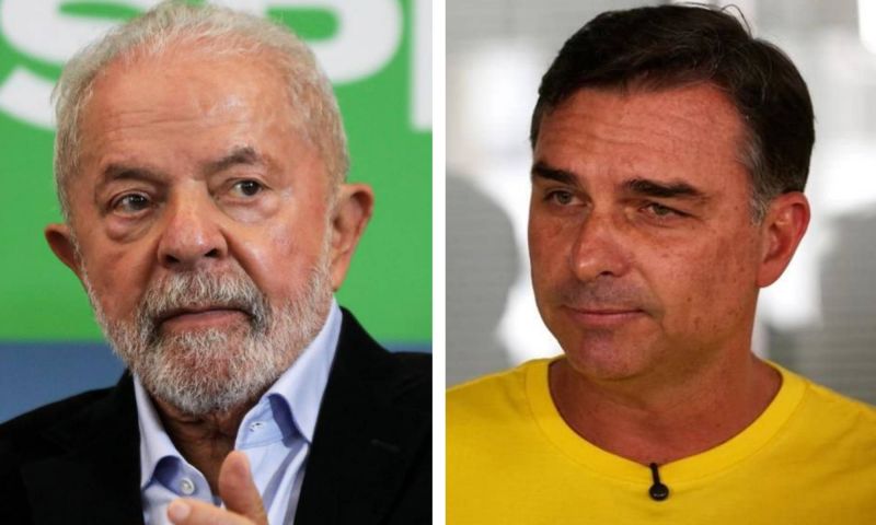 Elecciones en Brasil: por qué hay balotaje y cómo se define la segunda vuelta