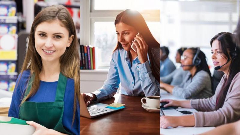 Cuáles son los trabajos ideales para cada signo, según el horóscopo