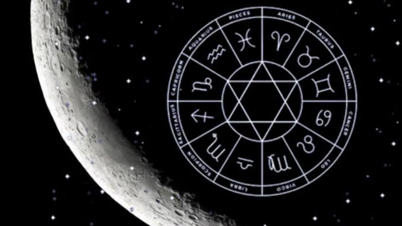 La Luna en cuarto menguante en Cáncer mejorará la vida de 5 signos del zodiaco