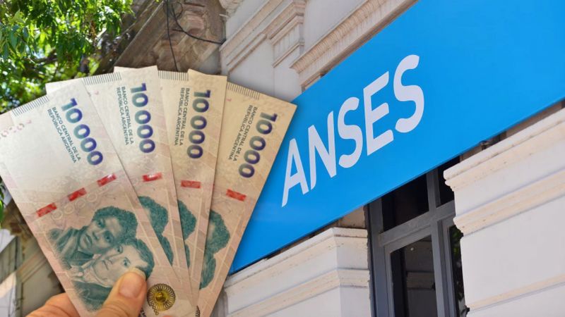 ANSES Quilmes: el calendario completo de octubre 2026