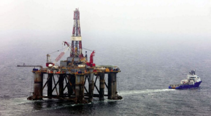 Reino Unido anunció que las nuevas licencias petroleras en las Islas Malvinas requerirán su consentimiento