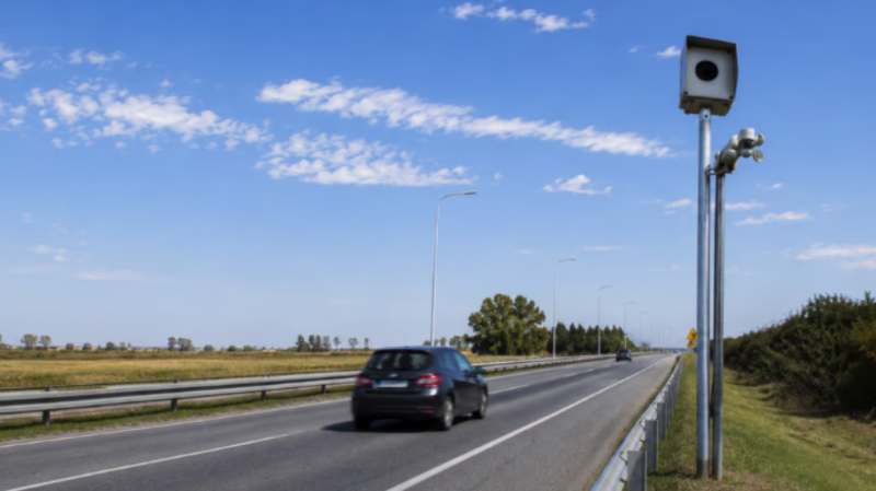 Privatización vial: el Gobierno firmó las concesiones de ocho corredores de rutas nacionales