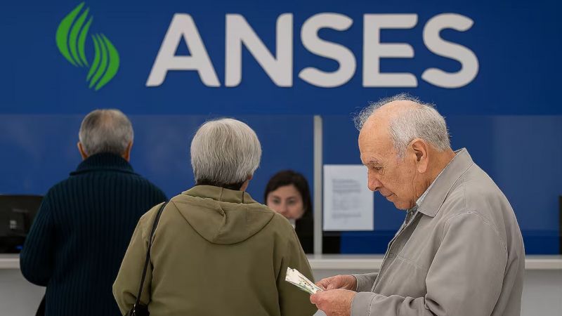 Jubilación anticipada desde los 50 años: quiénes pueden acceder y cómo solicitarla