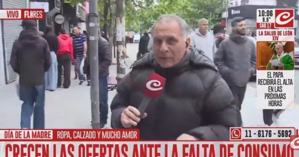 Las mejores opciones para regalar este Día de la Madre: ¿Cuál es el gasto promedio?
