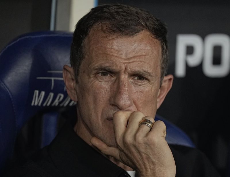 Boca hoy: la racha que intentará mantener ante Independiente y el once que piensa Arruabarrena