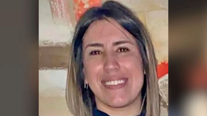 Las 48 horas claves para reconstruir el crimen de Daniela Villalba: ¿Qué pasó en el departamento?