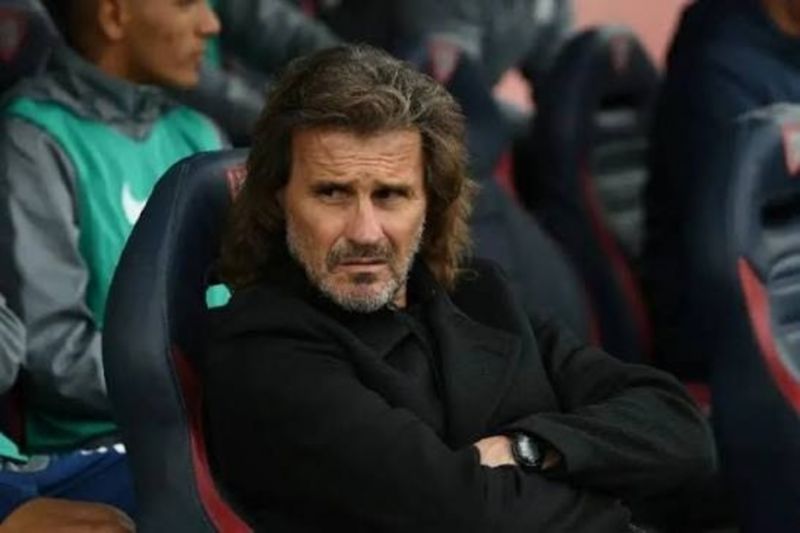 San Lorenzo se juega todo ante Vélez: qué necesita para clasificar a los playoffs del Torneo Clausura