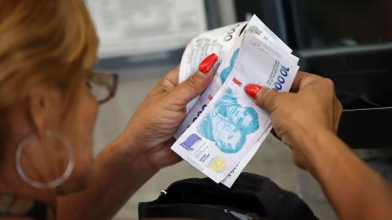 Jubilados: aumento confirmado en noviembre y el aviso clave sobre el bono