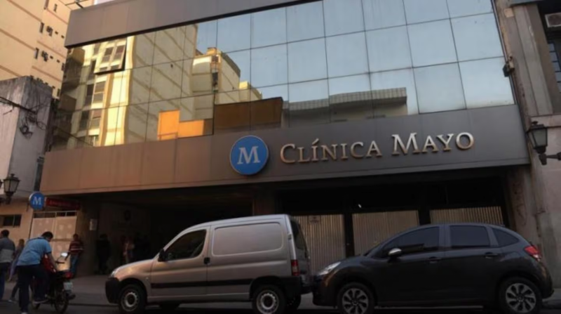 Denuncian un ataque homofóbico contra una pareja en Tucumán: un joven quedó en terapia intensiva