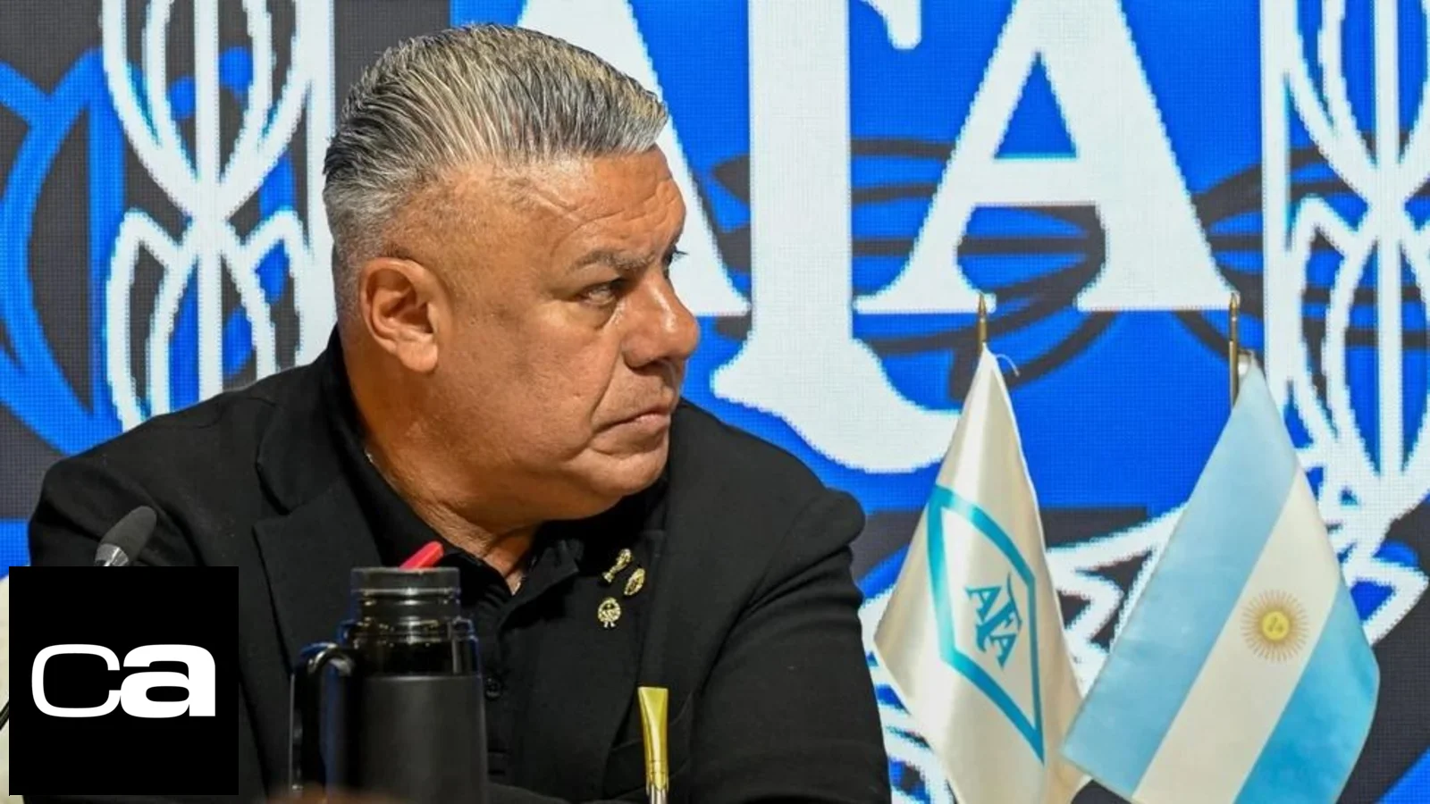 Cómo se define el descenso 2026 en la Primera División: las cuentas de Aldosivi y Riestra