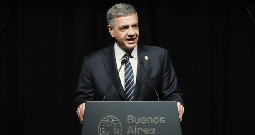 El Gobierno porteño alcanzó las 1.000 propiedades recuperadas que fueron restituidas a sus dueños