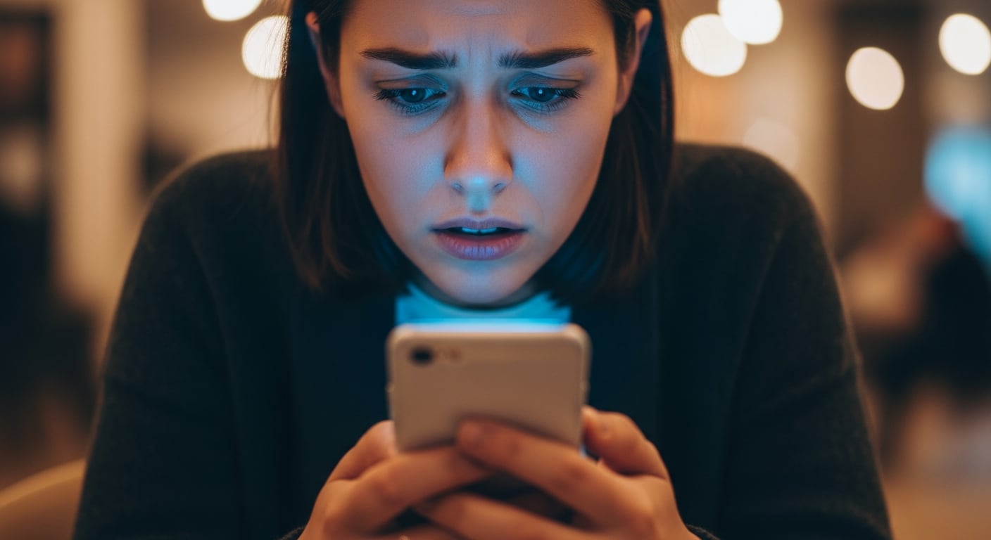 Cómo organizar la agenda de contactos y eliminar números innecesarios del celular