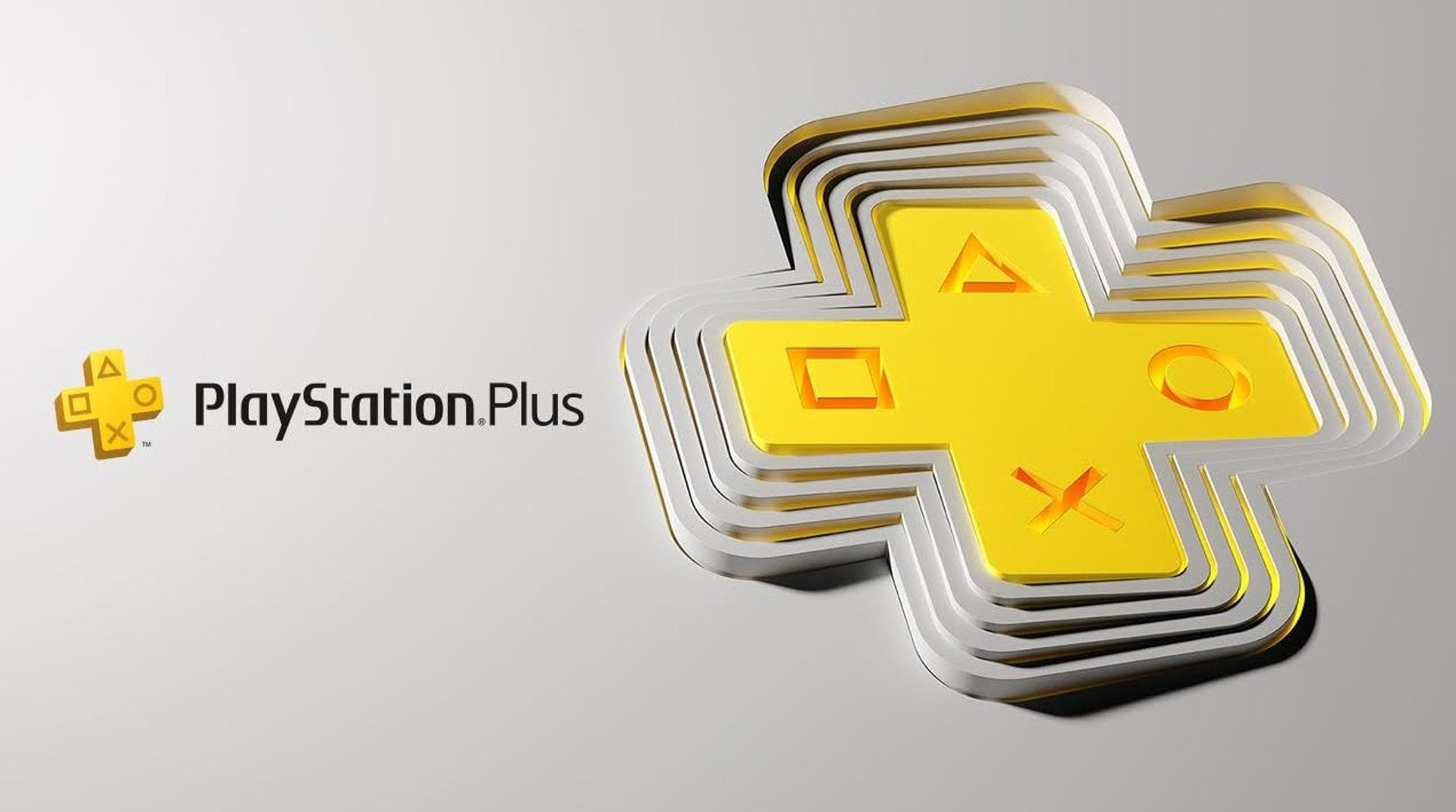 Sony revela los tres juegos mensuales de PlayStation Plus para noviembre