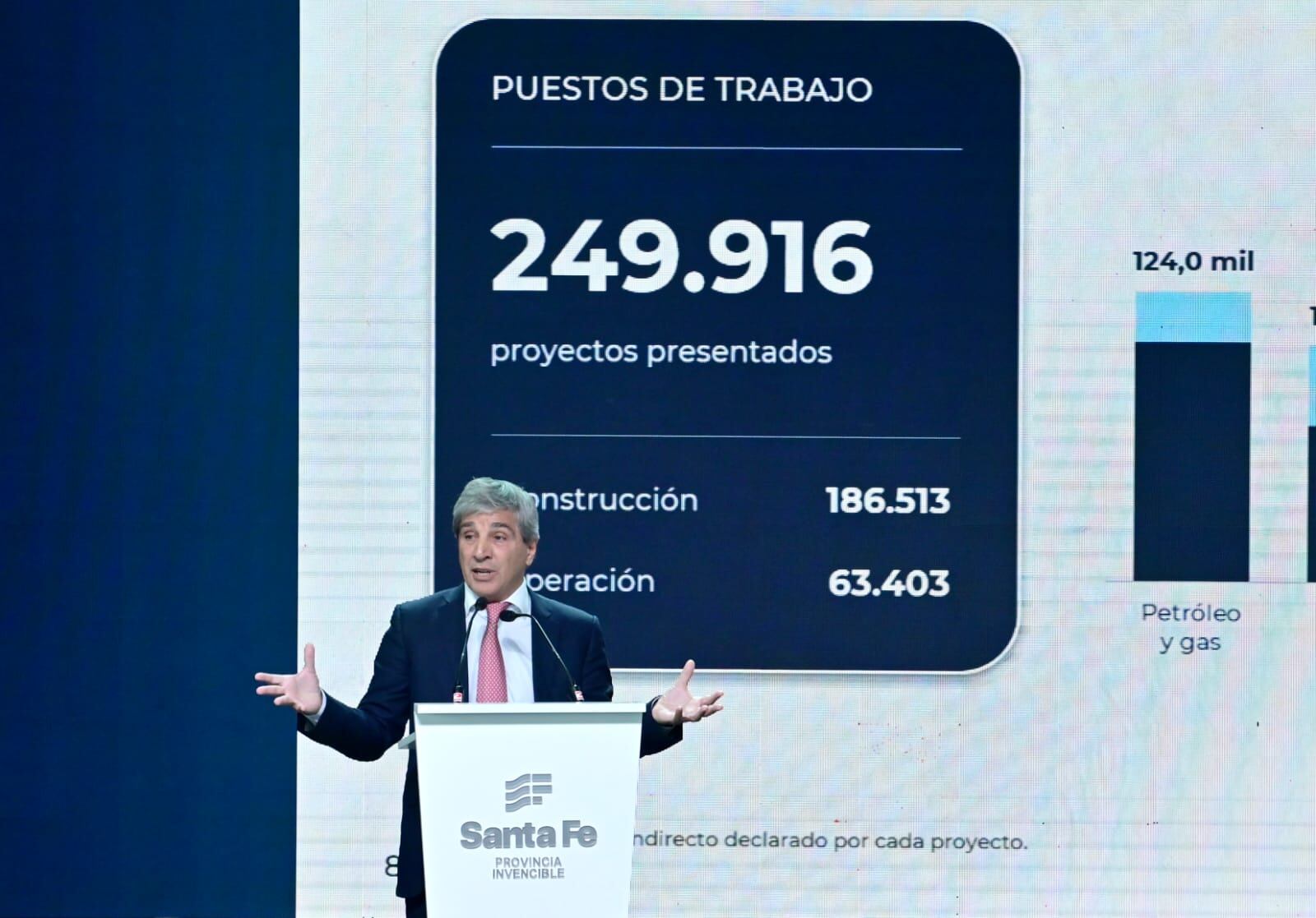 El plan de negocios de Maxi, Toto y Karina