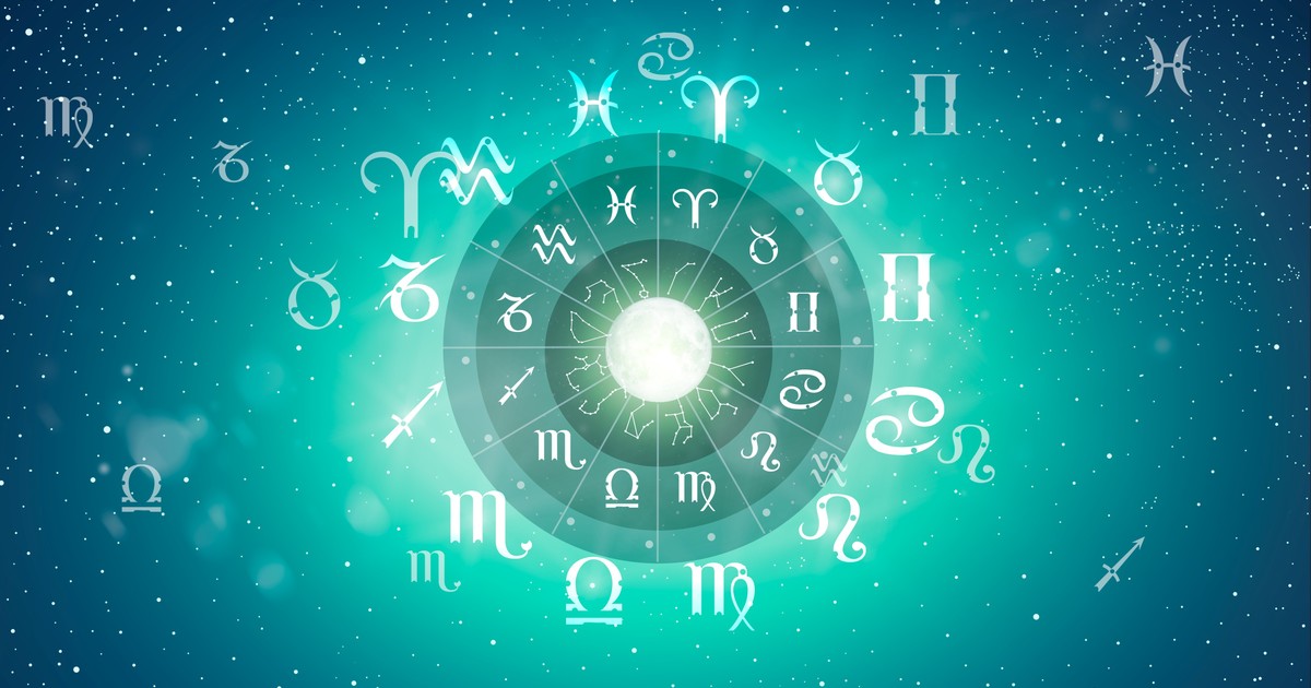 Calendario lunar de noviembre 2026: cuándo hay Luna nueva y Luna llena este mes y cómo impactarán en cada signo
