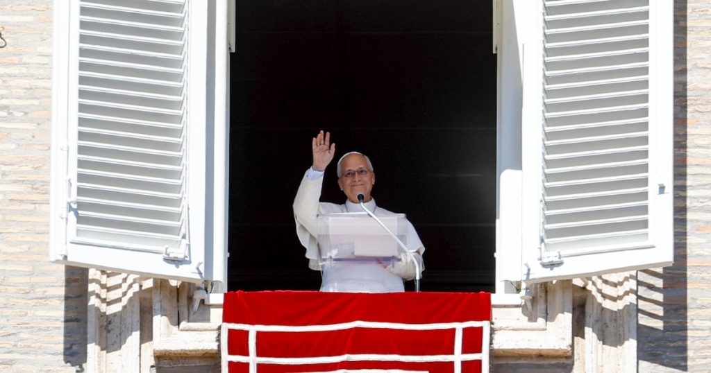 La salud de los papas, un tema delicado para el Vaticano