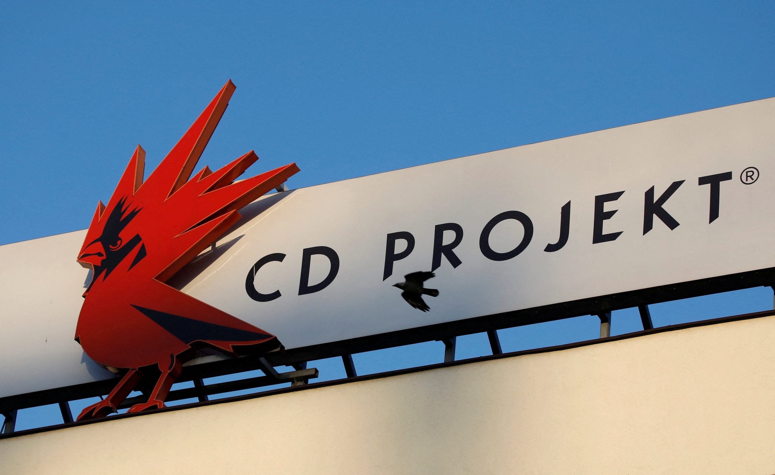 CD Projekt Red inicia ‘Project Hadar’, su mayor proyecto hasta la fecha