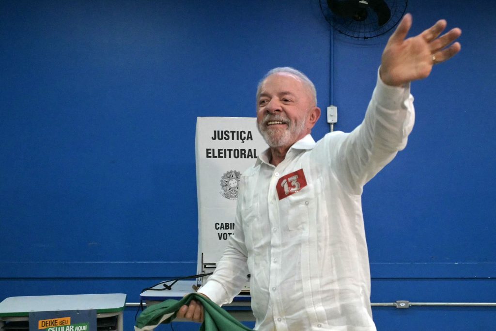 Ganó Lula en Brasil: cómo impactará en los mercados, las exportaciones argentinas y las vacaciones de verano