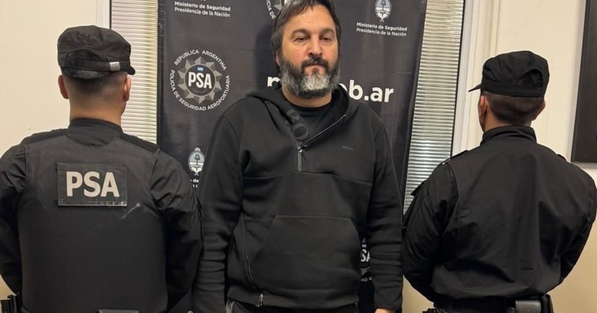 Fentanilo mortal: García Furfaro pidió la nulidad de las pericias que lo involucran en la mayor tragedia sanitaria del país