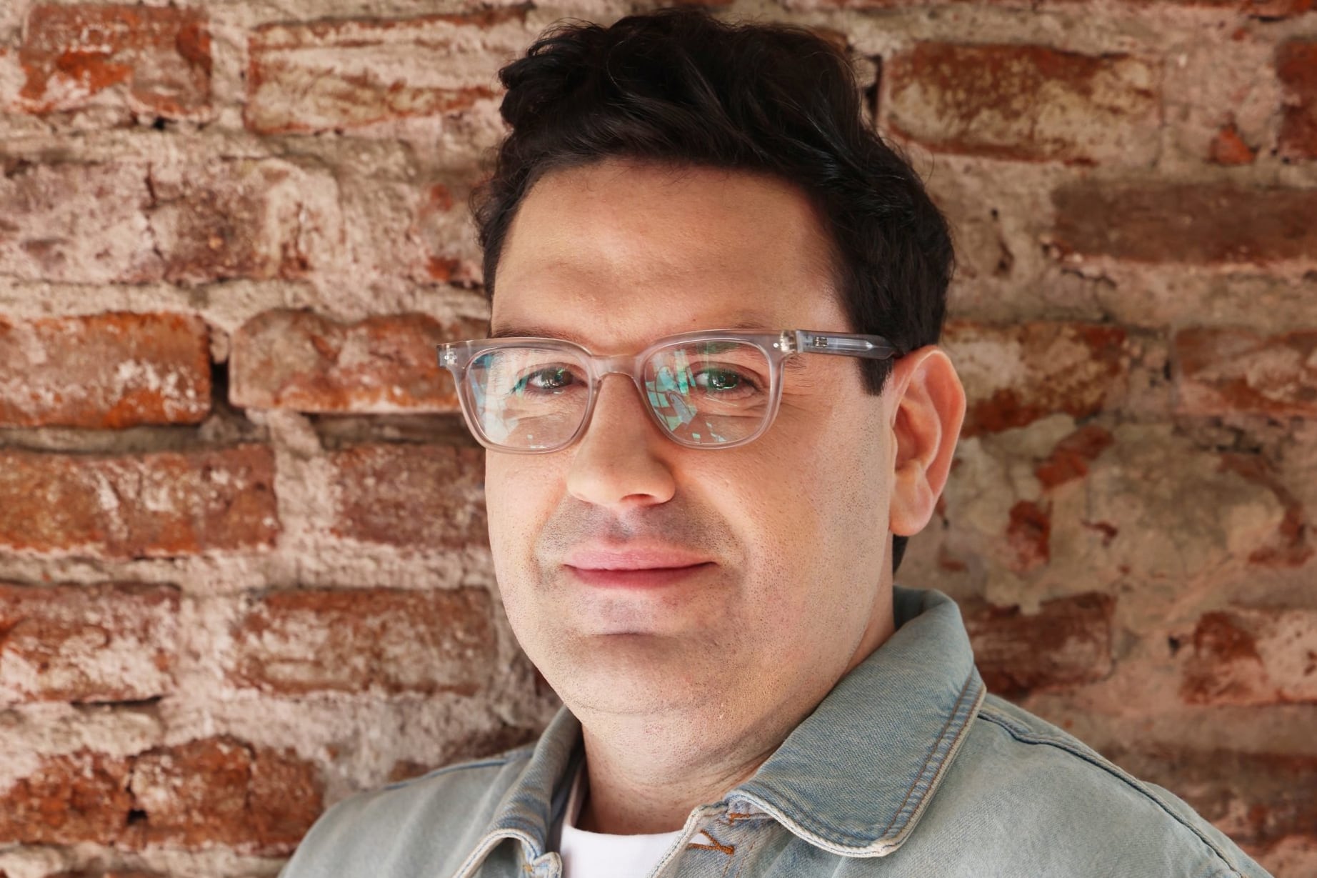 Damián Betular se ausentará de MasterChef Celebrity: los motivos y quiénes podrían reemplazarlo