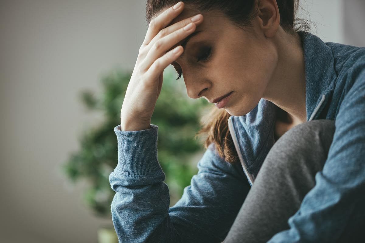 ¿Existe un vínculo oculto entre la migraña y la endometriosis?