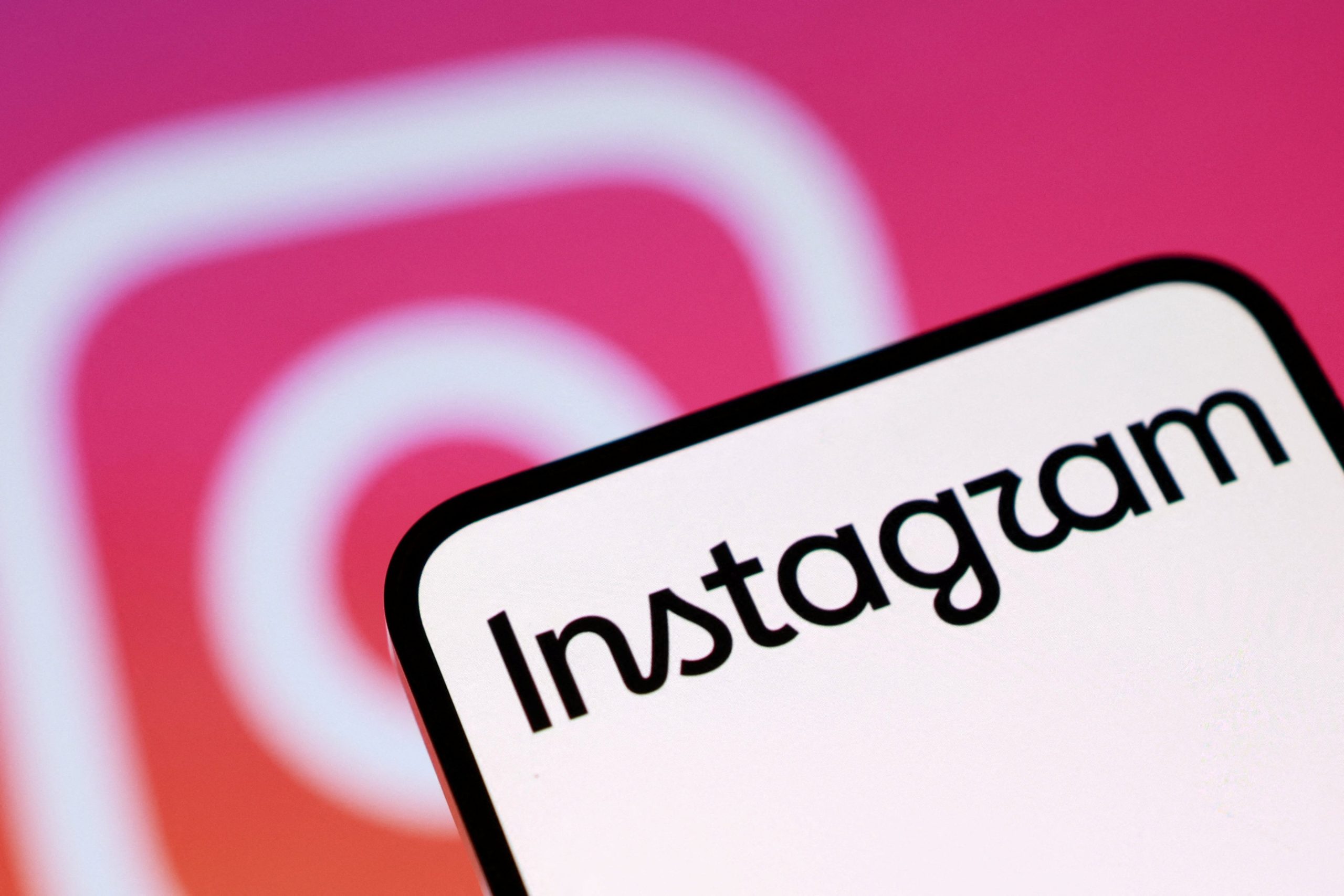 Instagram monetizará videos largos: “exploramos opciones para que los creadores reciban pago”, afirma director de la app