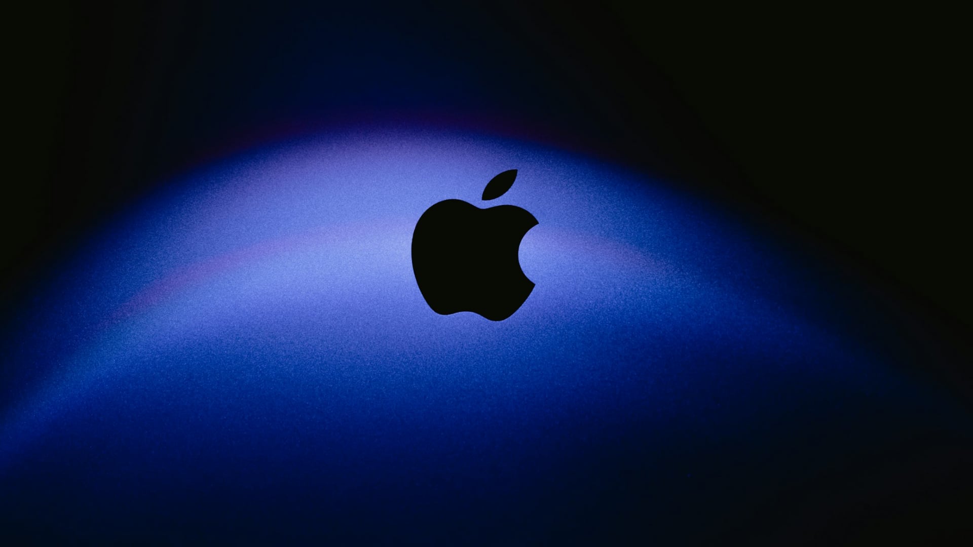 Estas aplicaciones de Apple acaban de recibir un chatbot de IA: requisitos para aprovechar la actualización