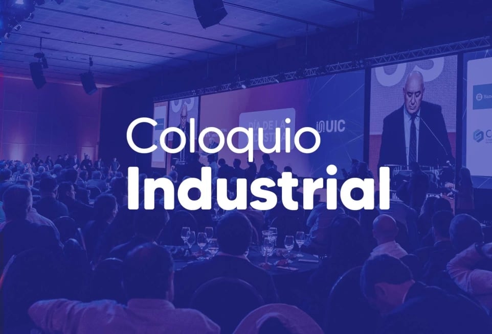 El modelo libertario exhibe sus grietas: empresarios y políticos alertan por la recesión y exigen medidas ante el parate industrial