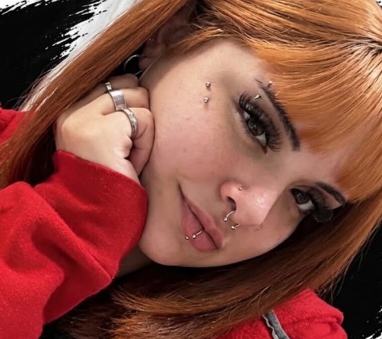“Dijeron que era psicológico”: investigan a tres guardias porteñas por la muerte de una chica que acudió con dolor de pecho