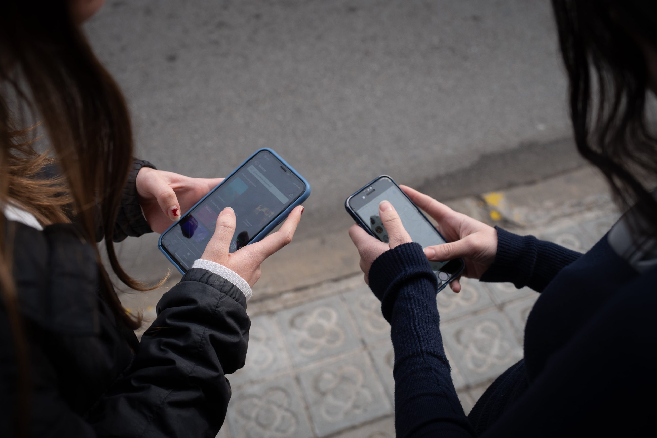 Uno de cada 12 influencers latinoamericanos tiene al menos la mitad de audiencia sospechosa