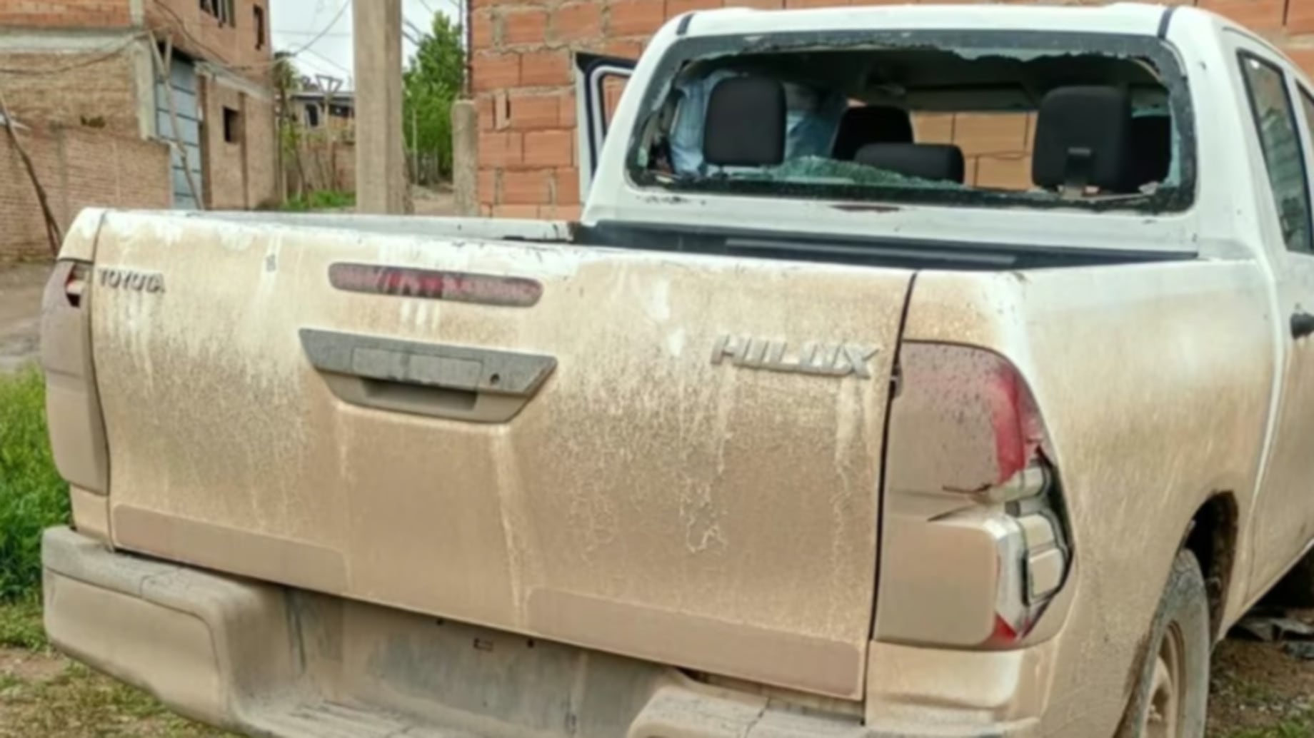 El principal acusado por el crimen del hombre que agonizó durante ocho días en Neuquén quedó detenido por homicidio
