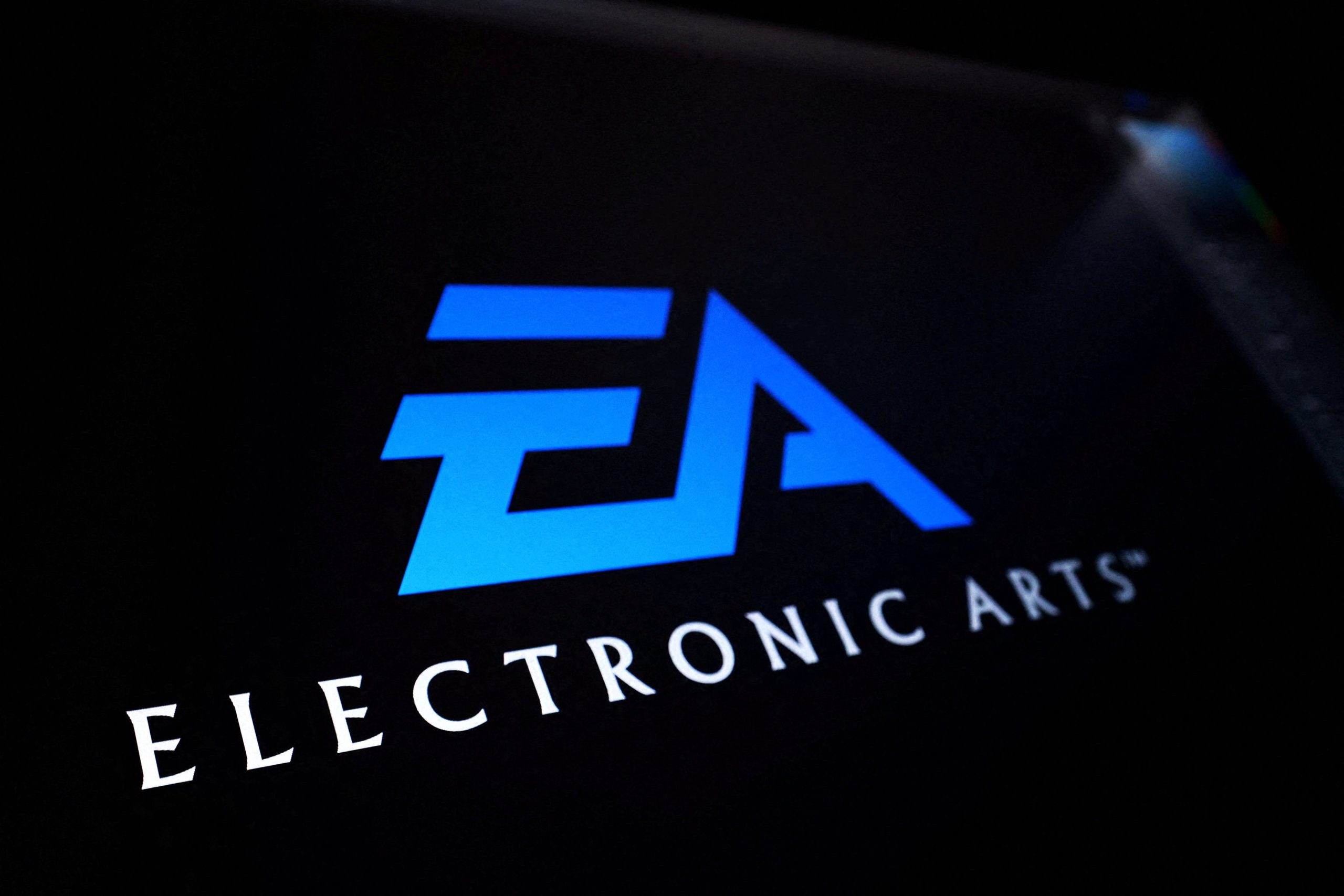 Electronic Arts cerrará BioWare y cancelará el próximo "Mass Effect" en un recorte de 400 empleos