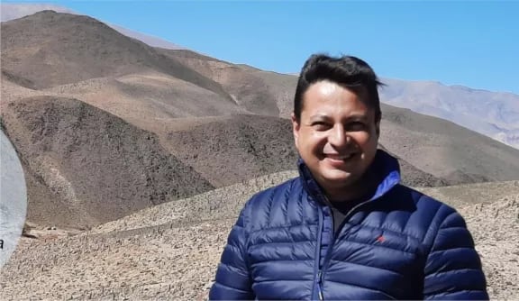 La Auditoría no pudo verificar gastos por casi $20 millones durante la gestión de Folloni
