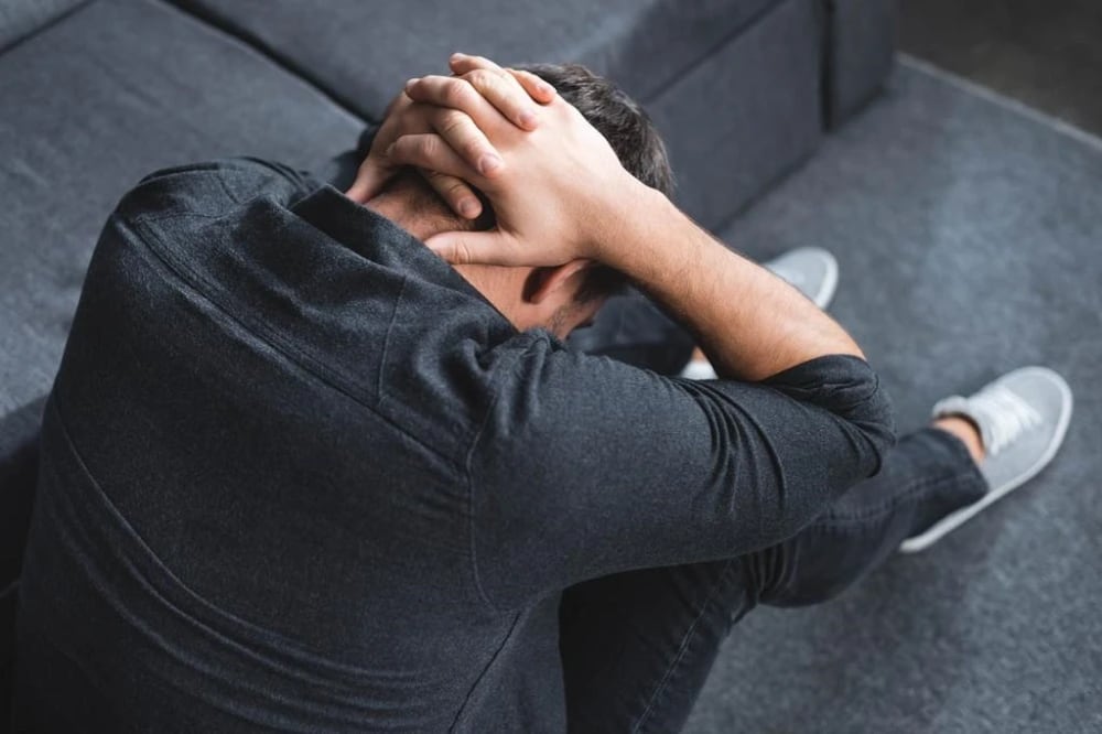 Estrés crónico y ataque de pánico: cómo afecta cada uno al cuerpo y en qué se diferencian