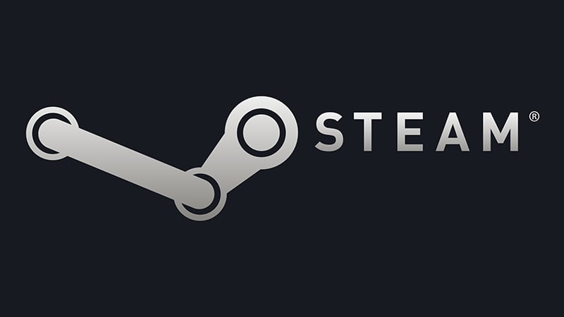 Steam añade 2 juegos gratis y un DLC para PC por tiempo limitado: Football Manager 27, Hexologic y más