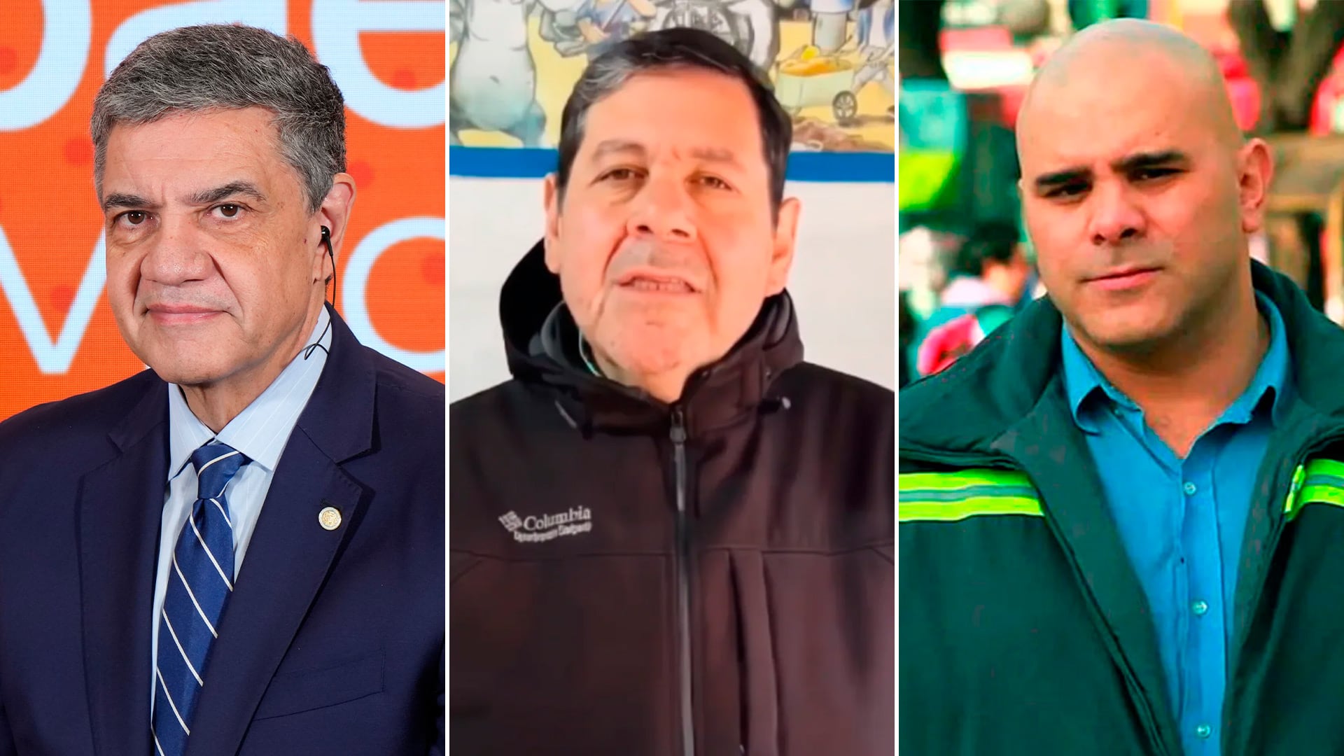 El conflicto de los Metrodelegados: una tormenta perfecta que refleja las necesidades electorales