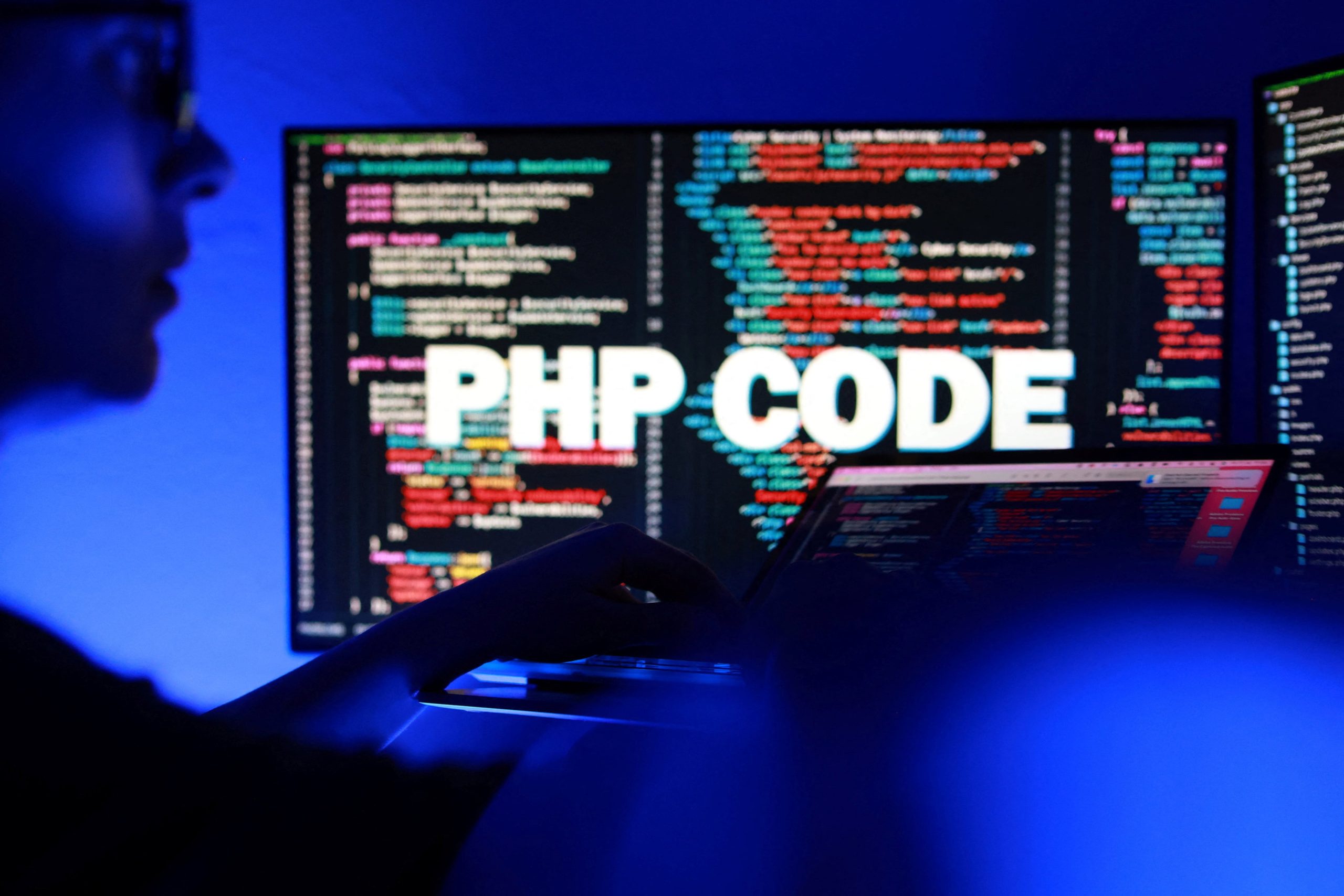 Una inteligencia artificial encontró en dos días cómo explotar una falla de PHP abierta durante 22 años