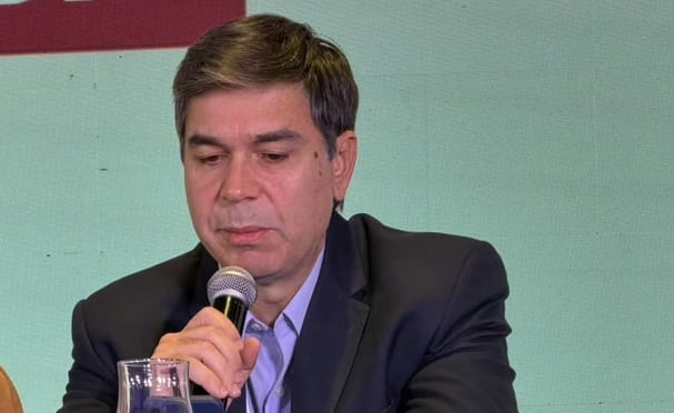 La SIP advirtió sobre el aumento de la violencia contra periodistas y las presiones de los gobiernos en América