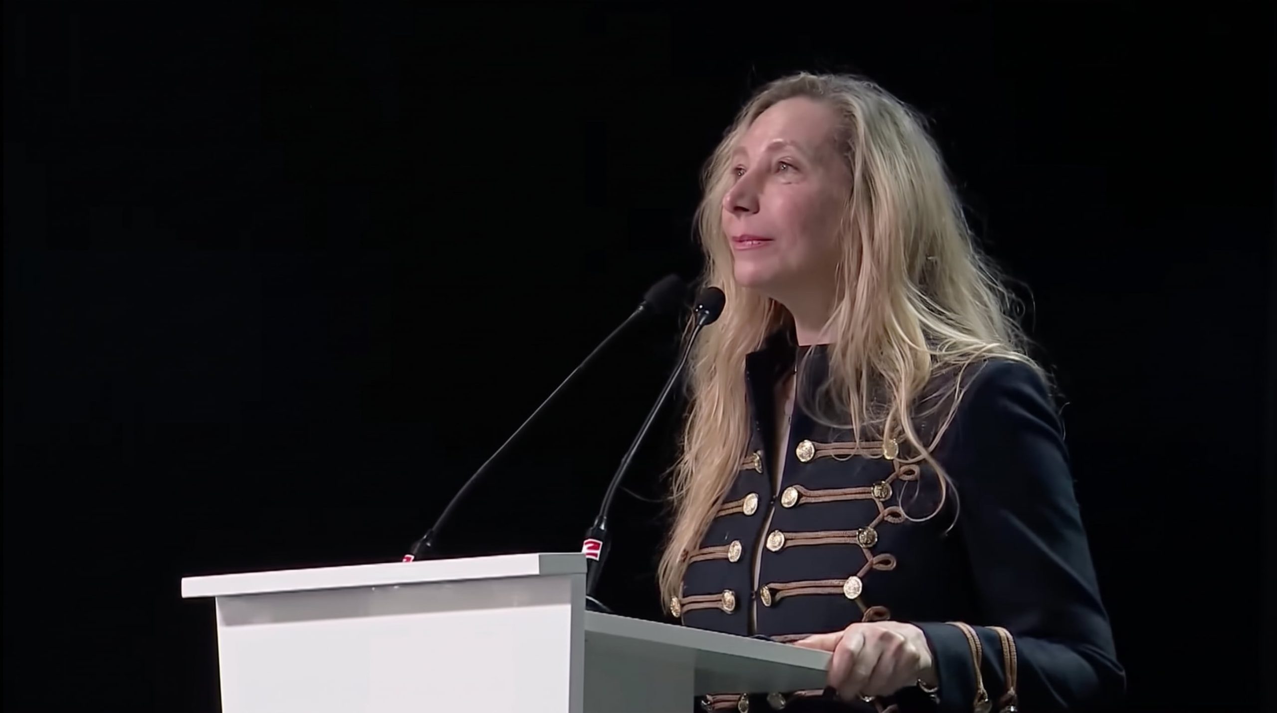 Cumbre clave en Rosario: Karina Milei estrecha lazos con 12 gobernadores y avanza con la negociación por las PASO