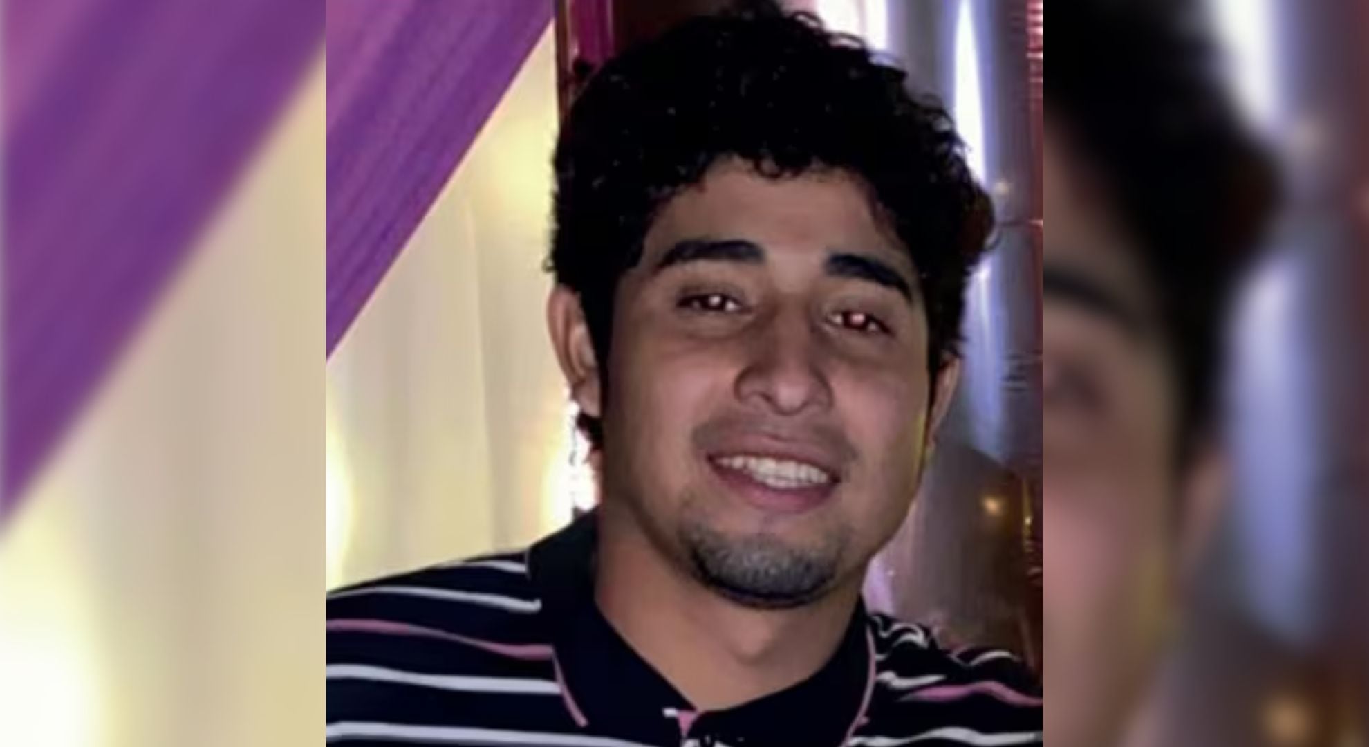 Aumentaron a $15 millones la recompensa por Axel González, el joven de Chaco que lleva cinco meses desaparecido