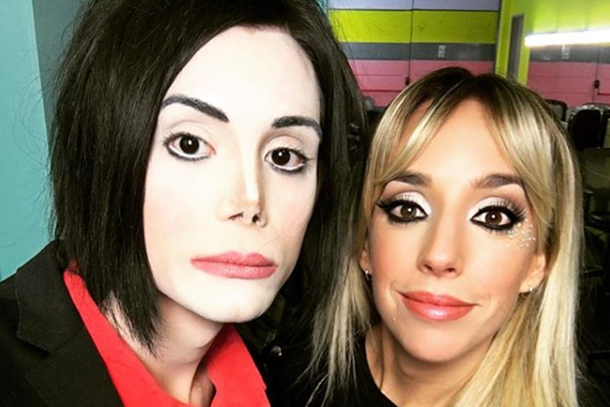 Tamara Pettinato reveló cómo se encuentra su hermano Felipe: “Está internado, tuvo una recaída”