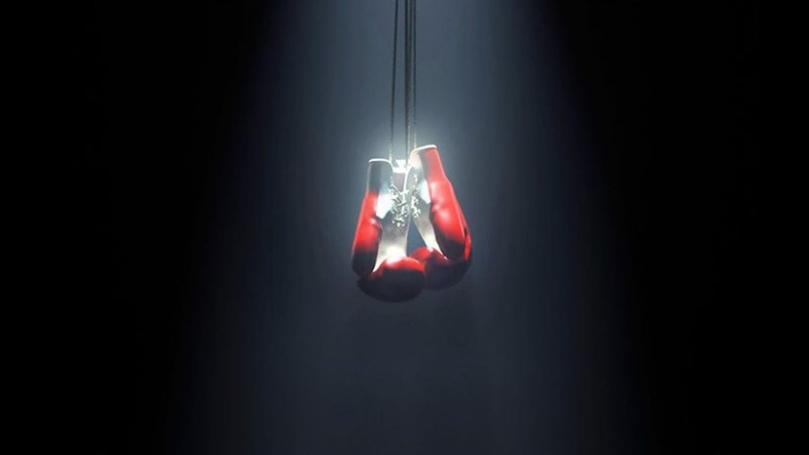 EA Sports confirma el regreso de ‘Fight Night’ después de 15 años