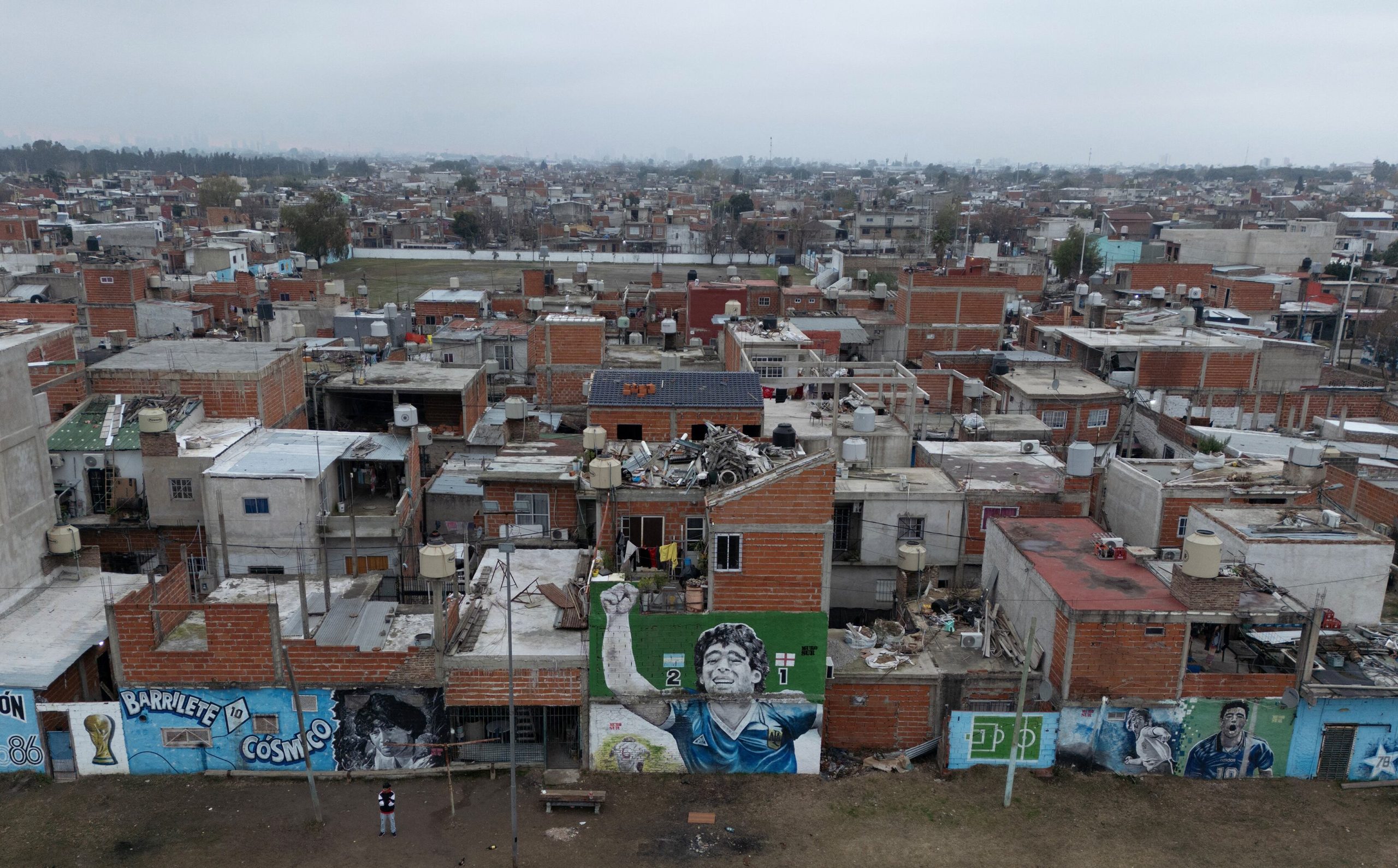 Cuando los préstamos son una condena