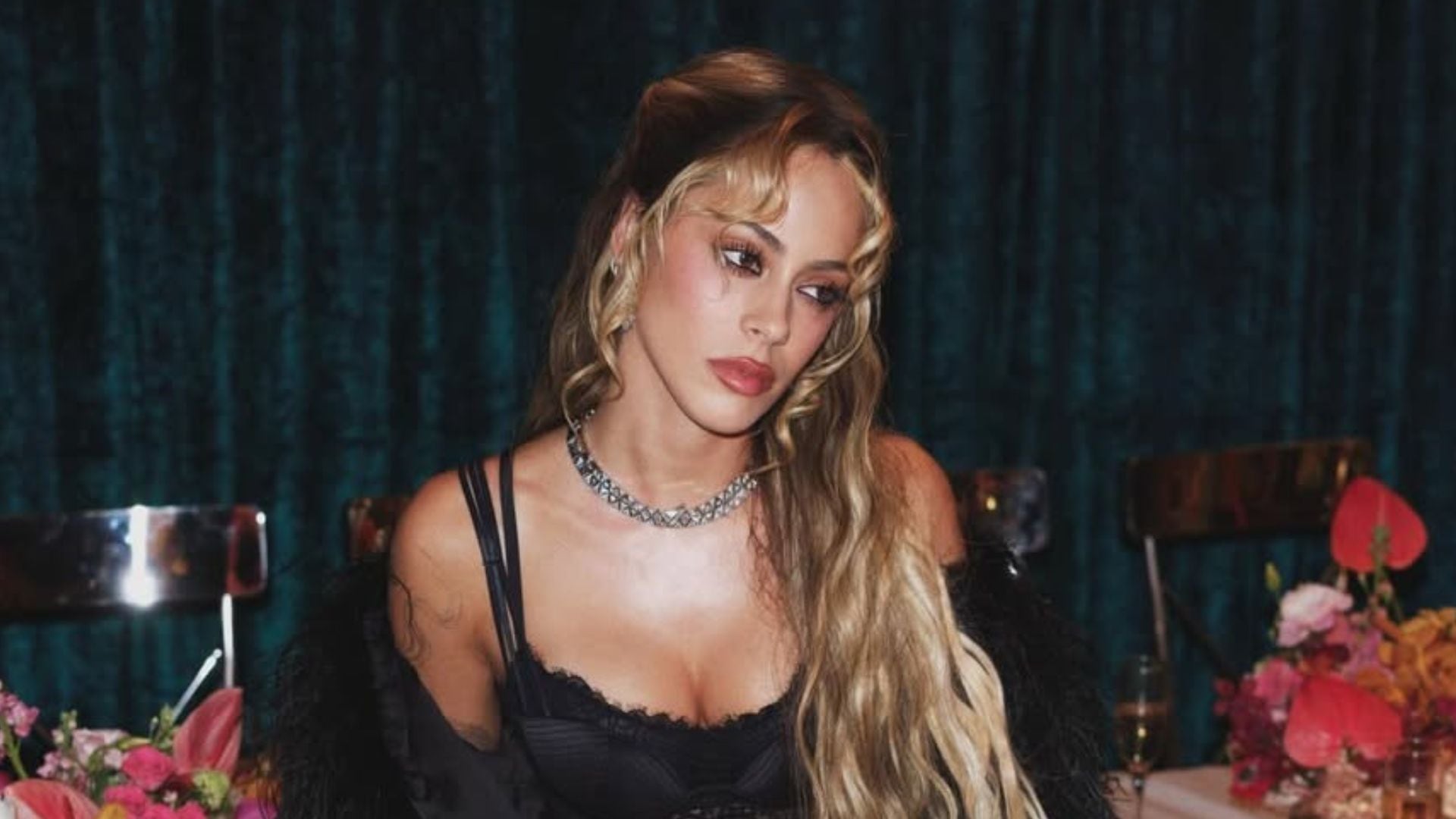 Tini Stoessel enumeró todas las fallas que obligaron a cancelar su show en Miami: “Era imposible realizar tareas básicas”