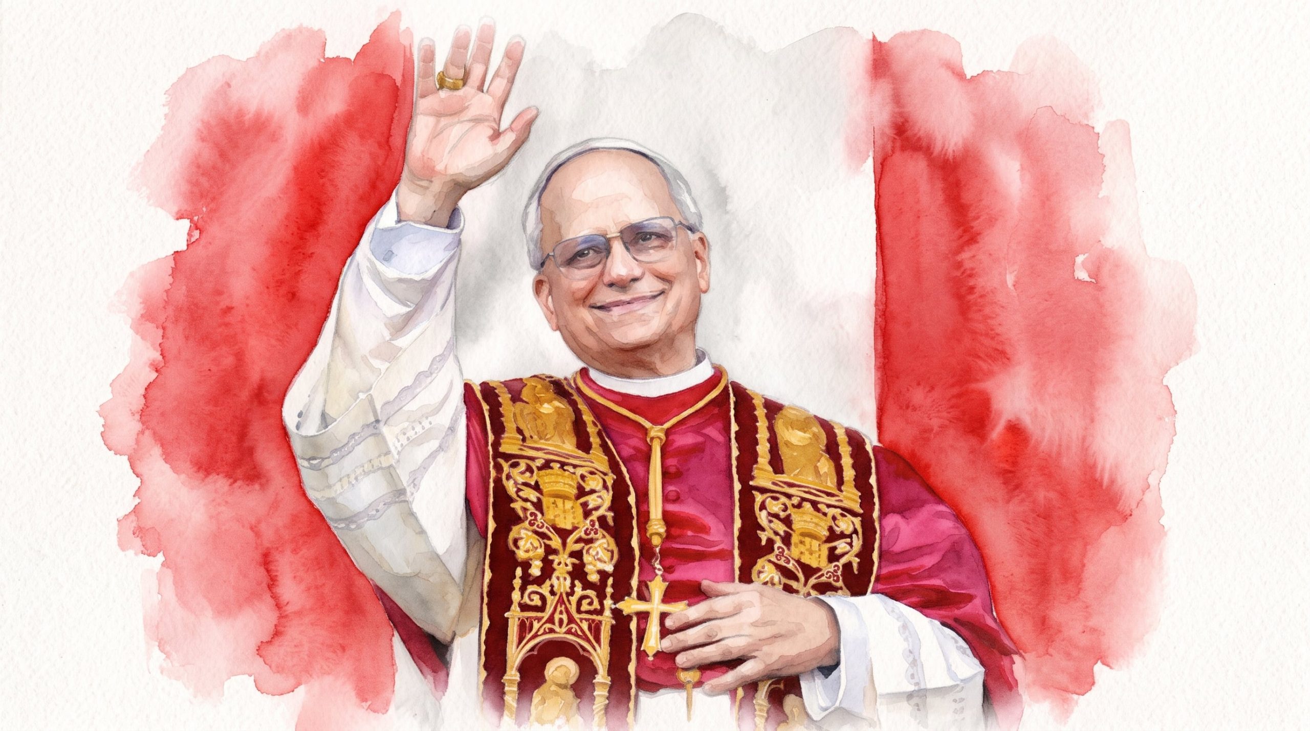 El Papa León XIV confirmó su viaje a la Argentina: todo lo que hay que saber sobre su agenda en el país
